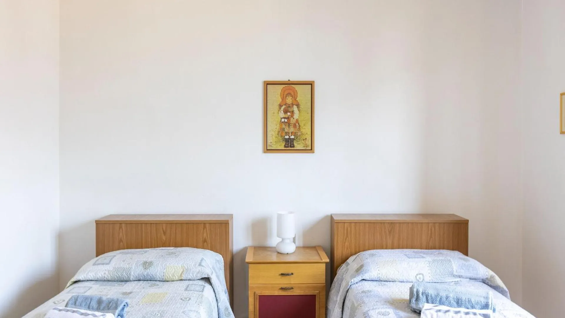 Lake Como Holiday Base For 4, Cleaning Included Acquaseria 0*,